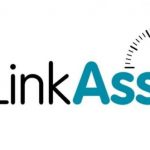 Arriva D-Link Assist, il servizio avanzato di sostituzione RMA gratuito sui prodotti aziendali 3