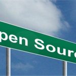 Colmare le distanze grazie all’open source 3