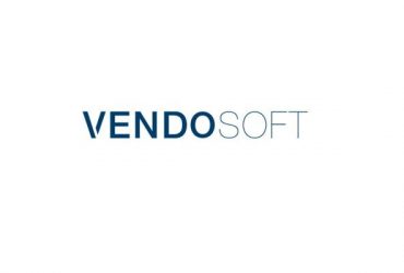 VENDOSOFT a supporto delle PMI come Microsoft Gold Partner 3