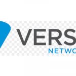 Nuvias inserisce a portfolio le soluzioni software di Versa Networks 11