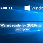 Praim annuncia i nuovi Thin Client con Windows 10 2019 LTSC 4
