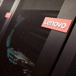 Lenovo si conferma n.1 nella classifica mondiale dei supercomputer Top 500 2