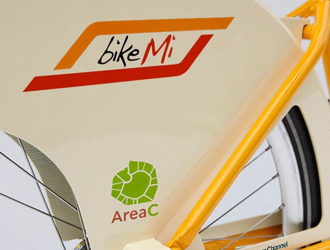 Cresce la sharing mobility: a Milano in arrivo altre 400 bici e nuove stazioni BikeMi entro agosto 1