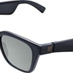 Bose Frames Alto: occhiali o cuffie? 3
