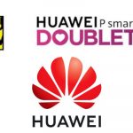 Huawei P Smart 2019 DoubleTap Tour - VIII Tappa - Casamassima (Bari) 3
