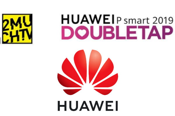 Huawei P Smart 2019 DoubleTap Tour - VII Tappa - Grosseto 1