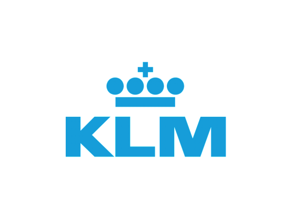 Una nuova e innovativa App di KLM per una più efficiente gestione dei voli 1