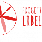 Talentia è partner del Progetto Libellula, il primo network di aziende unite contro la violenza sulle donne 3