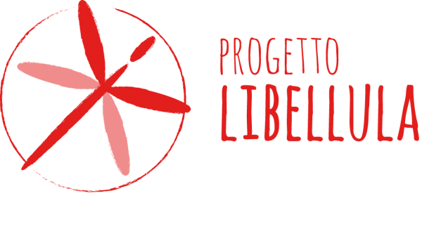 Talentia è partner del Progetto Libellula, il primo network di aziende unite contro la violenza sulle donne 1