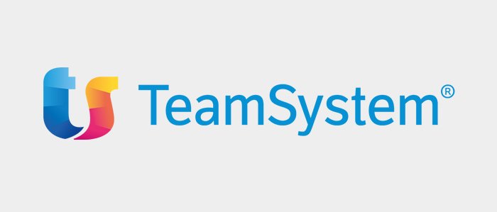 TeamSystem punta sulla Digital Wellness Experience 1