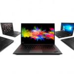 Lenovo presenta il nuovo portfolio ThinkPad Serie P con la più potente workstation da 15 pollici al mondo 3