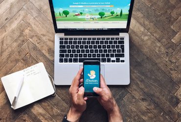 idoctors-trova-medico-online