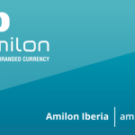 È ufficiale: Amilon presenta Amilon Iberia! 3