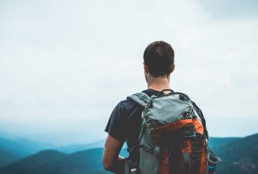 Backpacker-zaino-in-spalla