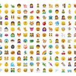 World Emojii Day: 8 italiani su 10 usano le “faccine” per dare emozione all’interazione virtuale 4