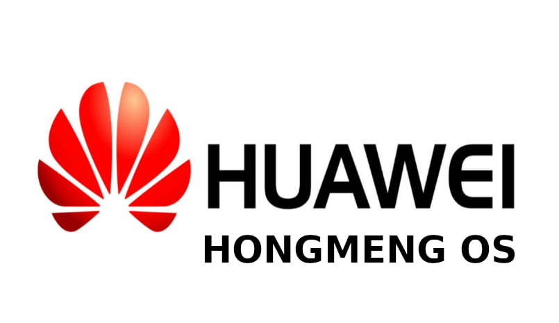 Quello che non sapete del nuovo sistema operativo di Huawei... 1