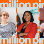 Pinterest annuncia 300 milioni di utenti attivi mensili in tutto il mondo 2