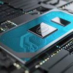 Intel annuncia i primi processori Intel® Core™ di decima generazione 6