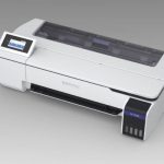 Nuova Epson SureColor SC-F500 per stampa di qualità su gadget e articoli promozionali 12