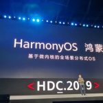 Tutto quello che devi sapere su Harmony OS, il nuovo sistema operativo di Huawei 7