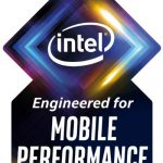 Intel presenta l’identificativo grafico di Project Athena e design verificati di Dell e HP 3