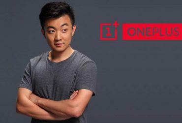 Partecipa con OnePlus e vinci alla grande! 6