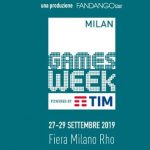 D-Link connette la Milan Games Week 2019 9