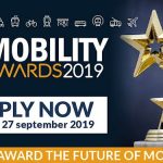 IoMOBILITY Awards 2019 We Award The Future Of Mobility 3