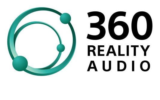È in arrivo 360 Reality Audio, il nuovo ecosistema musicale di Sony 1