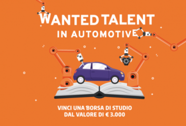 Automotive_Borsa_di_Studio