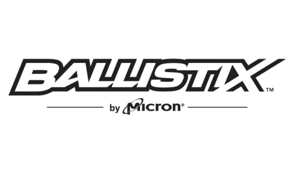 Micron stabilisce il nuovo record mondiale di overclocking DDR4 1