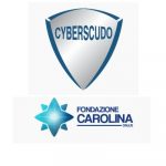 CYBERSCUDO è la nuova certificazione AICA contro il cyberbullismo 4