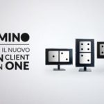 Praim presenta Domino: il nuovo Thin Client nato dalla collaborazione con LG Electronics 10