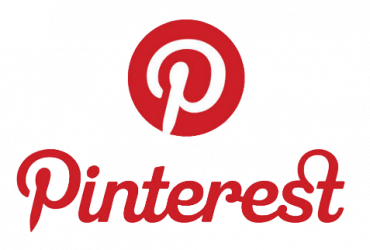 Le nuove funzionalità di Pinterest per controllare i contenuti che appaiono nel tuo feed 6
