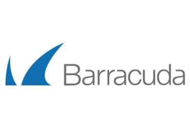 Barracuda e SCADAfence offrono una soluzione per automatizzare la sicurezza delle reti OT 37