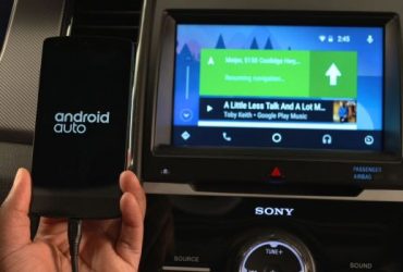 intrattenimento-auto-video-tutorial