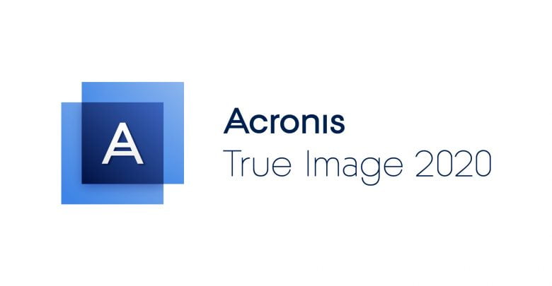 unterschied acronis true image 2019 and 2020