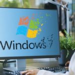 Fine supporto di Windows 7, l'impatto sulle aziende 7