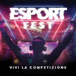 Xiaomi partecipa a Esport Fest, con le finali di ESL Vodafone Championship 2