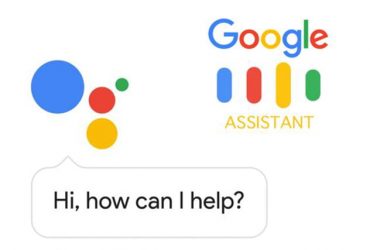 Google Assistant e il traduttore instantaneo 9