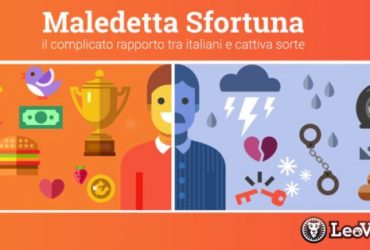 Maledetta_Sfortuna_foto