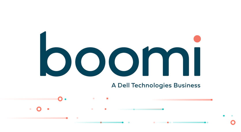 Boomi presenta “Boomi Molecule”, il primo Quick Start che abilita l’iPaaS per Amazon Web Services 1