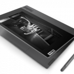 Lenovo presenta ThinkBook Plus 3