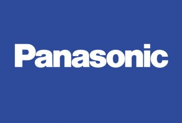 Panasonic presenta una new-entry nella serie CX: AG-CX10, il camcorder 4K a 50P/60P più piccolo e leggero del settore 12