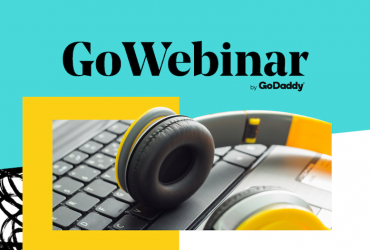 GoWebinar_GoDaddy