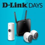 D-Link Days su Amazon: ogni giorno incredibili offerte su una selezione di prodotti 2