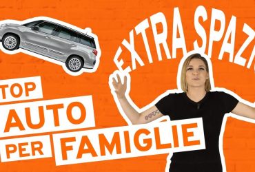 auto_familiari_2020