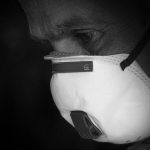 Da Xiaomi arriva un nuovo carico di mascherine destinate alla Protezione Civile della Regione Lombardia 3