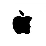 Apple, trovata una falla in iPhone e iPad 2
