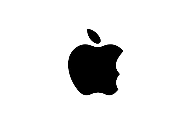 Apple, trovata una falla in iPhone e iPad 1